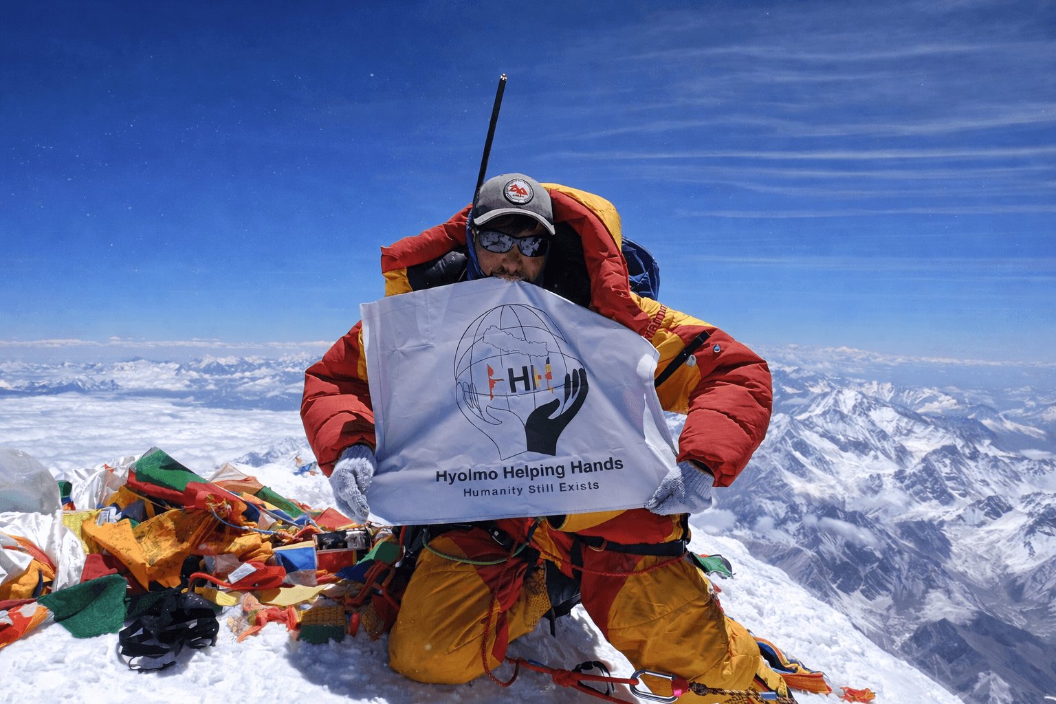 Humanism & Compassion